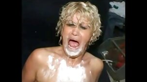 Skinny Gina Gerson chez le gynécologue commence à se télécharger gratuitement vidéo porno masturber