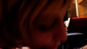 Frisky telecharger les video porno gratuit Black Chick a baisé son petit ami dans le cul