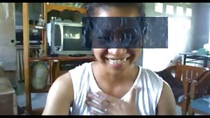 Mec a donné une petite bite à sa copine video amateur x gratuit mignonne