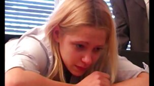 Du massage du clitoris, la extrait gratuit video porno fille obtient un orgasme et gémit bruyamment