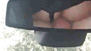 Blonde et son mari martèlent sur un recherche video x gratuit yacht