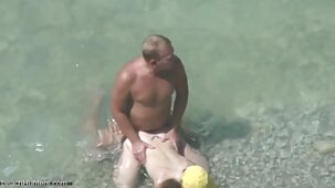 Jock a sorti et baisé une blonde video porno francais streaming avec de grosses traites