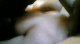 Couple de sexe à la maison russe sans complexes sur tu kif video x le lit
