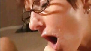 Bart le slob a fini sa soeur en plein dans video film sexe gratuit la chatte sans enlever la culotte rose